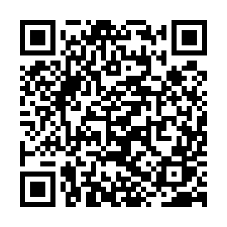 QR code for RXQ55R