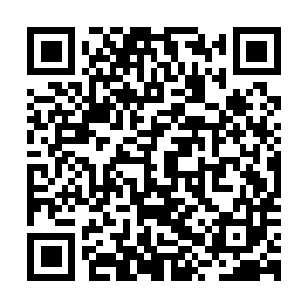 QR code for RXQA83