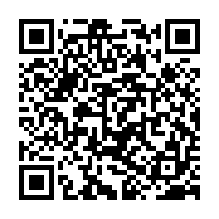 QR code for RXRH12
