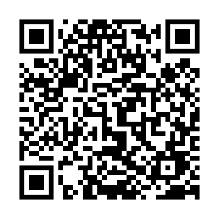 QR code for RXS47D
