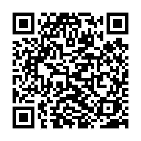 QR code for RXS67K