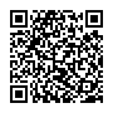QR code for RXSV29