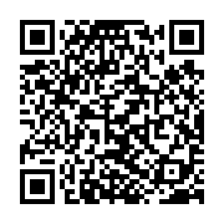 QR code for RXTV99