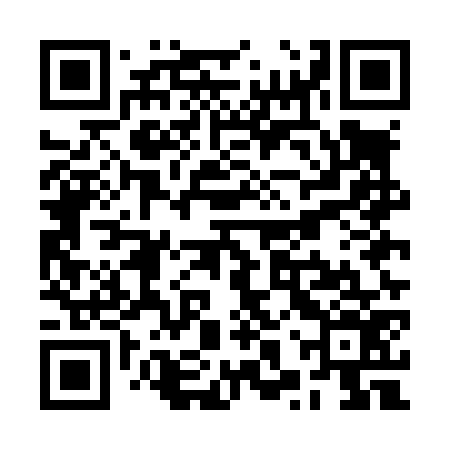 QR code for RXUL76