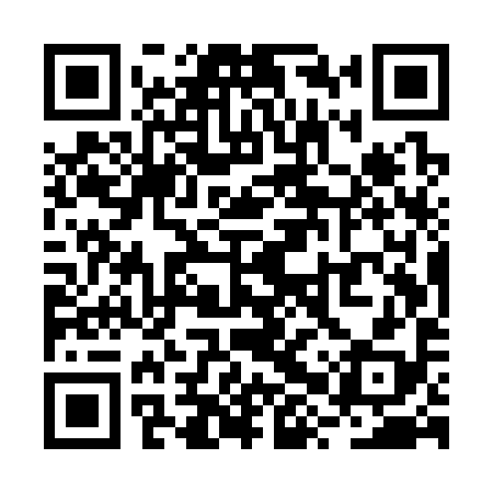 QR code for RXUS98