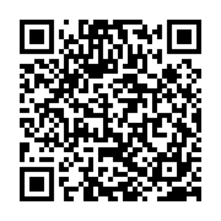 QR code for RXVA77