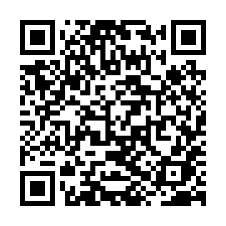 QR code for RXW28H