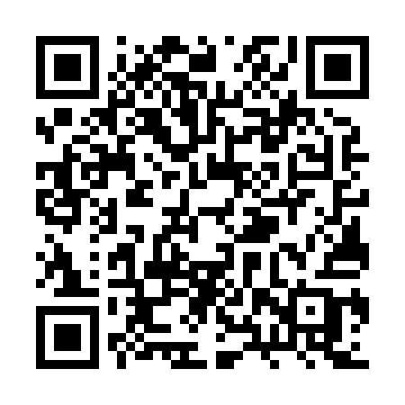 QR code for RXW81B