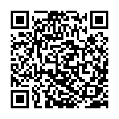 QR code for RXX18X