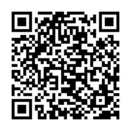 QR code for RXX23V