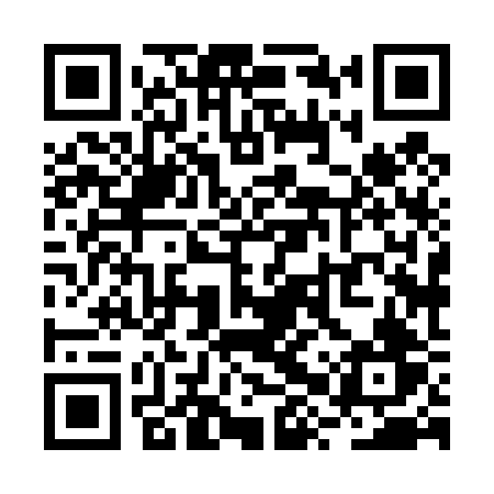 QR code for RXX42V