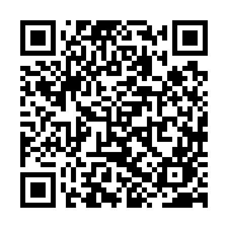 QR code for RXX75N