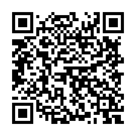 QR code for RXX84X