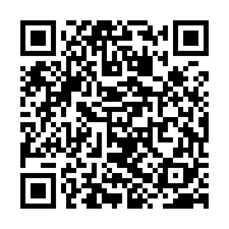 QR code for RXXI68