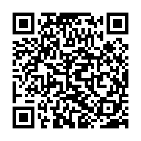 QR code for RXXQ58