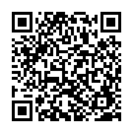 QR code for RXY27F