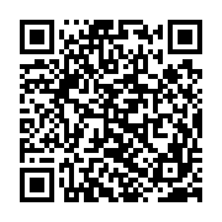 QR code for RXYW56