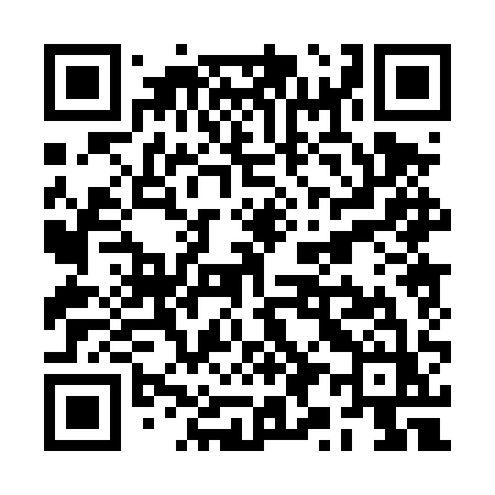 QR code for RY04QZ