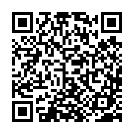 QR code for RY064M