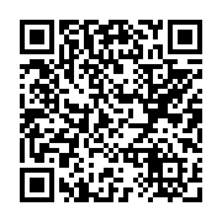 QR code for RY068D