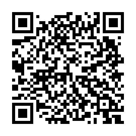 QR code for RY166D