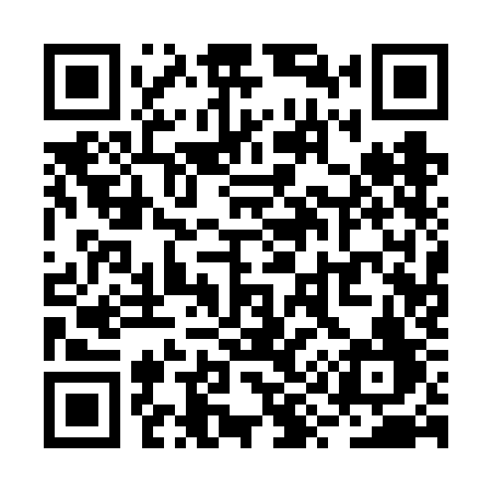 QR code for RY16KF