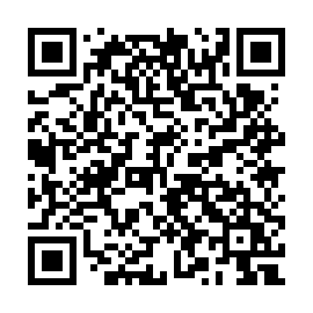 QR code for RY16TU