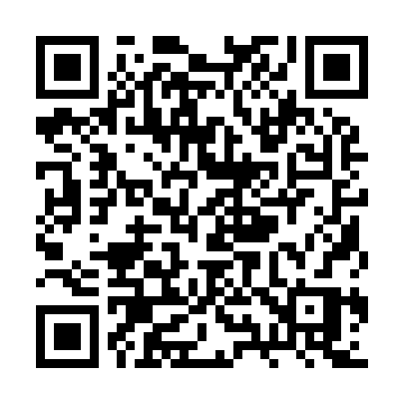 QR code for RY192R