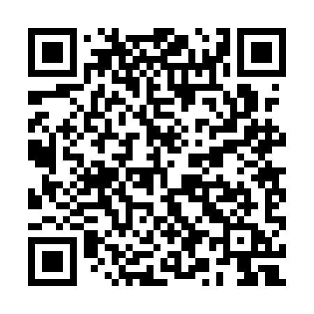 QR code for RY21IA