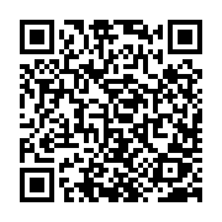 QR code for RY21PZ