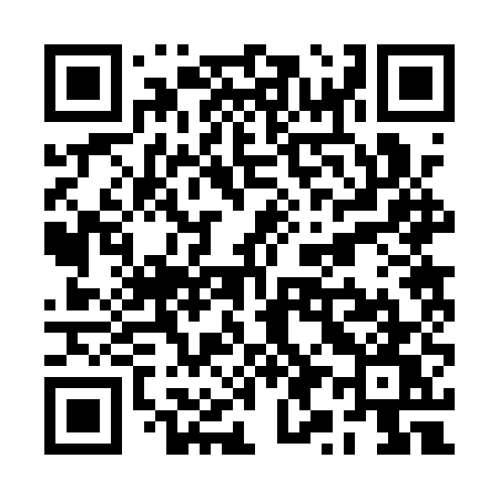 QR code for RY21UW