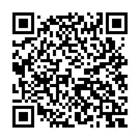 QR code for RY23SC