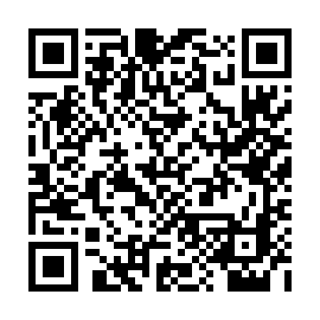 QR code for RY24LB