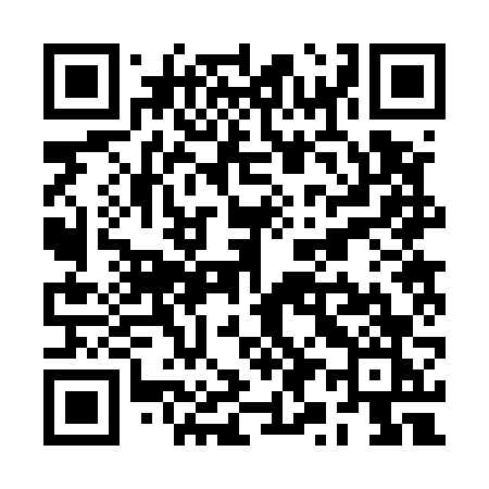 QR code for RY256K