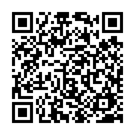 QR code for RY263G