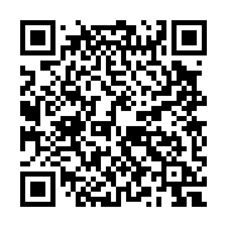 QR code for RY309A