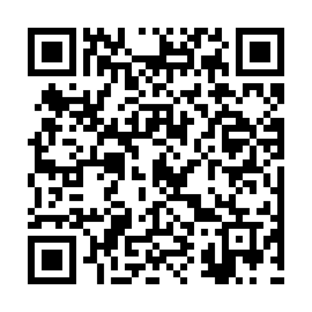 QR code for RY32EU