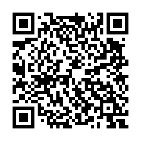 QR code for RY340M