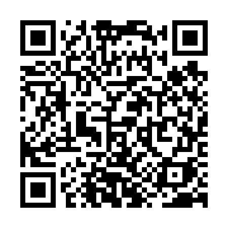QR code for RY367I