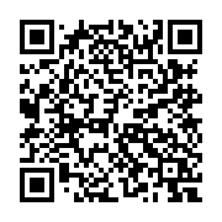 QR code for RY38DQ