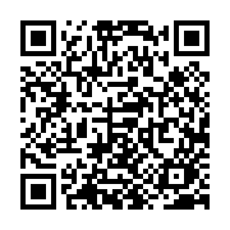 QR code for RY405O
