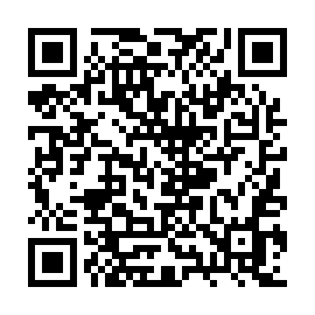 QR code for RY415O