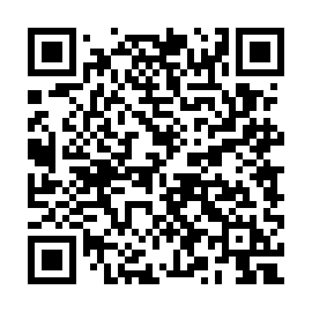 QR code for RY45AH
