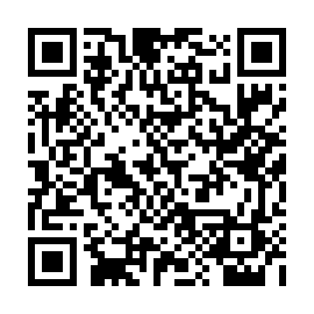 QR code for RY464R