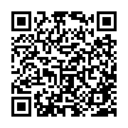 QR code for RY47XG