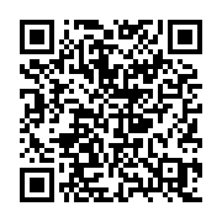 QR code for RY48CA