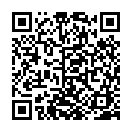 QR code for RY50WC