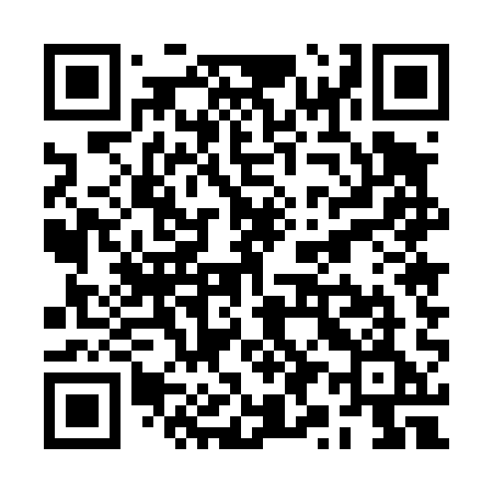 QR code for RY541E