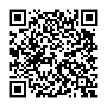 QR code for RY547C