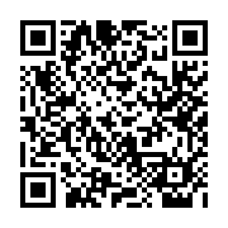 QR code for RY55GL